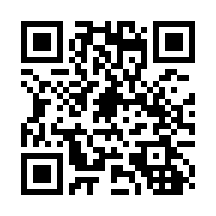 QRコードはこちら